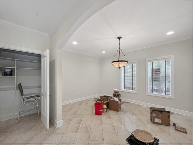 Foto del edificio - 2033 Fairview Ave