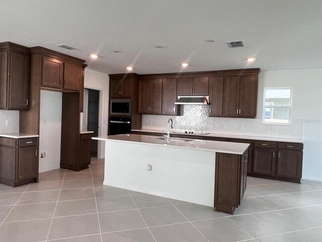 Building Photo - 261 Woodsage Pl