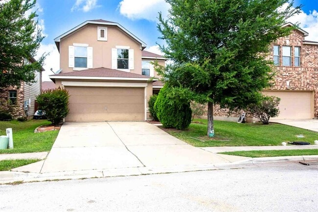 Building Photo - 11012 Culzean Dr