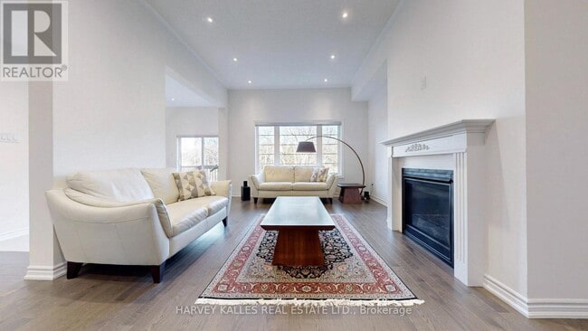 Building Photo - 56 Charles White Ct