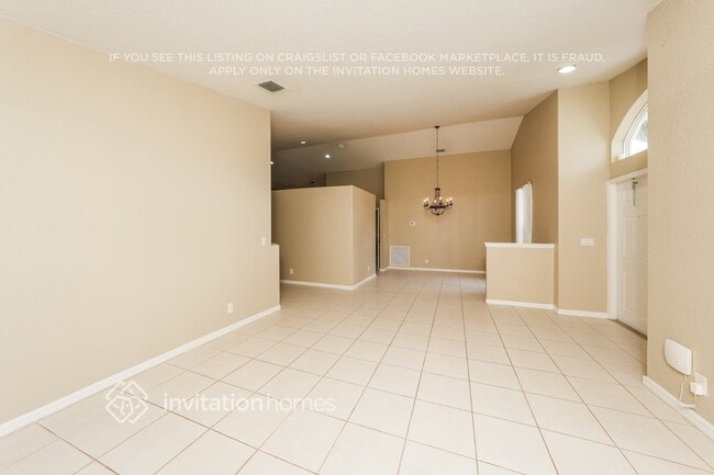 Building Photo - 4066 Bahia Isle Cir
