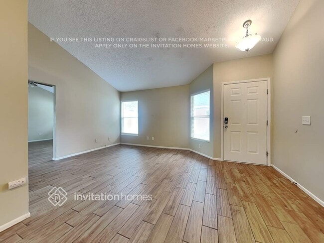 Building Photo - 2030 Attaway Dr