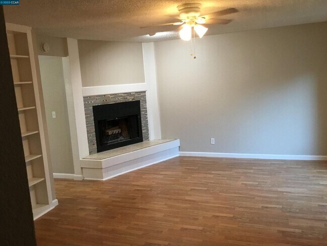Foto del edificio - 6314 Port Gibson Ct