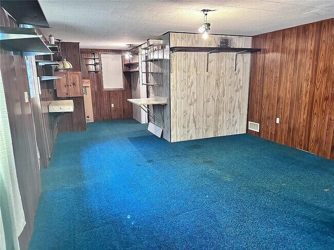 Foto del edificio - 3709 Fairview St