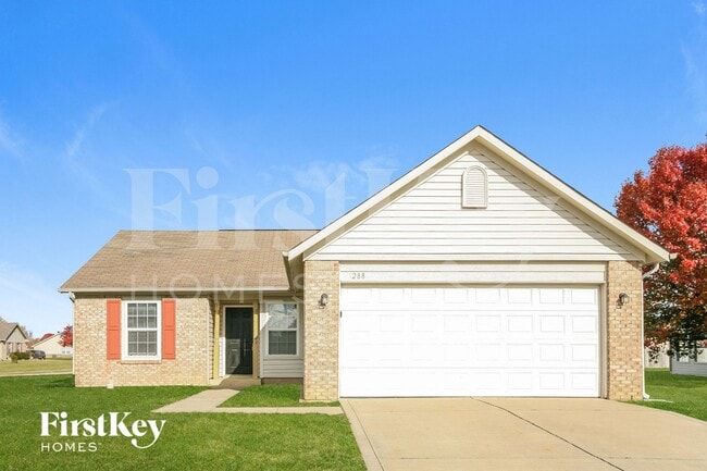 Building Photo - 288 Pixy Ct