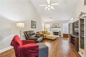 Building Photo - 2432 Heatherton Ct