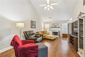 Foto del edificio - 2432 Heatherton Ct