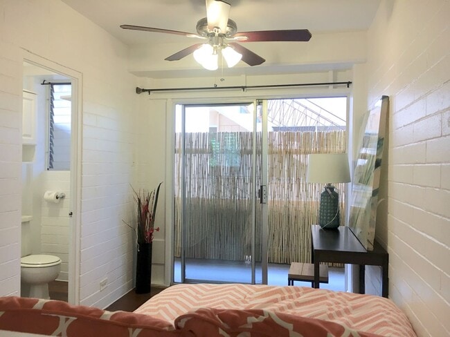 Building Photo - 264 Kaiulani Ave-Unit 19
