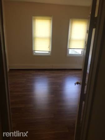 Foto del edificio - 3713 85th St