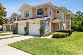 Building Photo - 96180 Stoney Creek Pkwy
