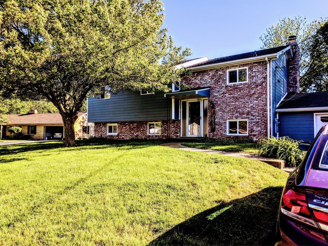Foto principal - 20737 Emerald Dr