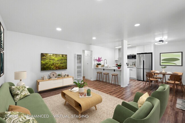 Foto del edificio - 13050 Dronfield Ave