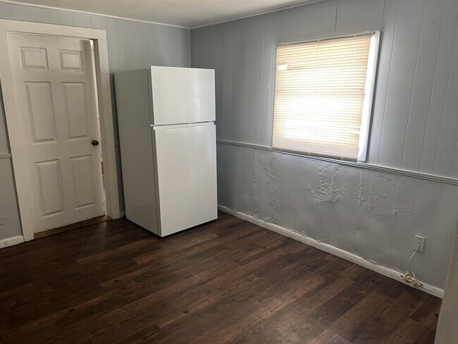 Foto del edificio - 1302 Southern Ave