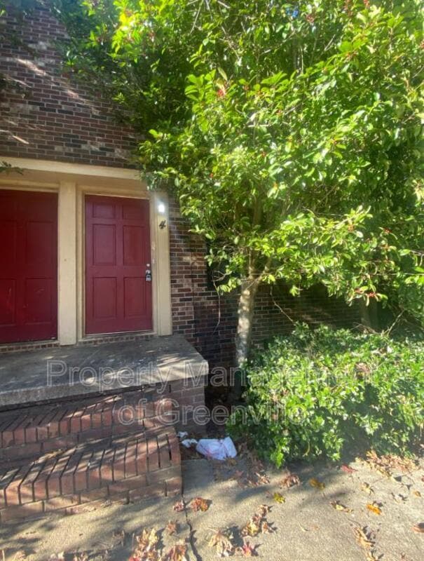 Photo - 220 Piney Mountain Road