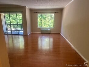Building Photo - 175 Mill Pond Rd