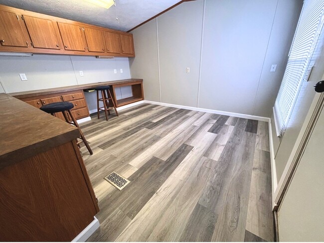 Building Photo - 7019 Timber Ridge N