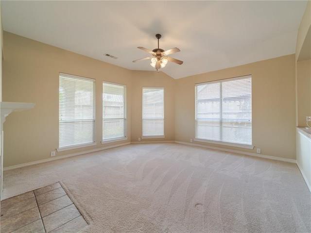 Foto del edificio - 7625 Rockyridge Dr