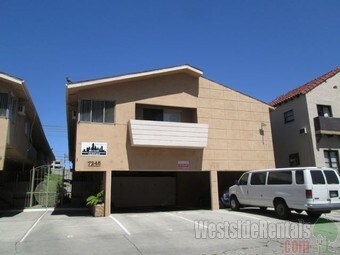 NA - 7245 Willoughby Ave
