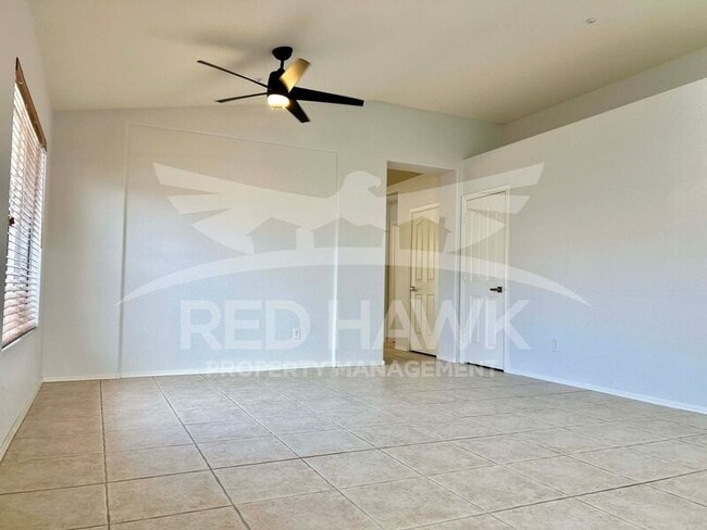 Building Photo - 9750 E Kiva Ave