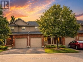 Building Photo - 1059 Whetherfield St