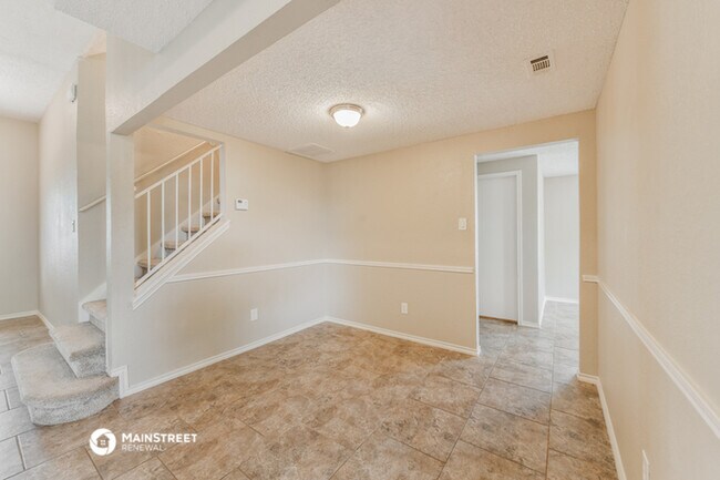 Foto del edificio - 7733 Virgie Ct