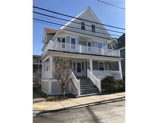 Primary Photo - 66 Carruth St