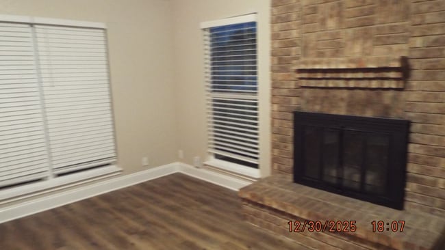 Building Photo - 7257 Fernview