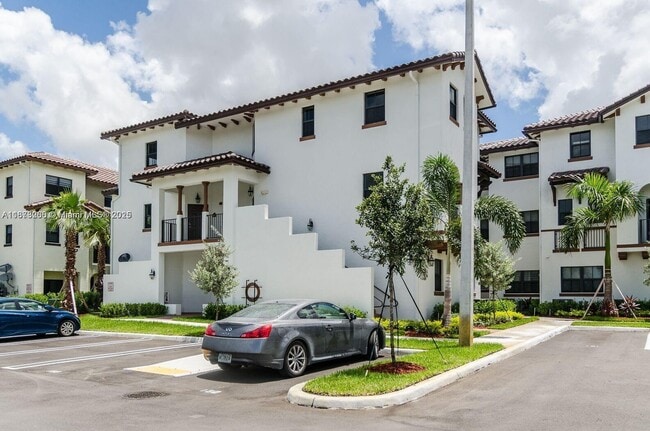 Building Photo - 10630 NW 88th St