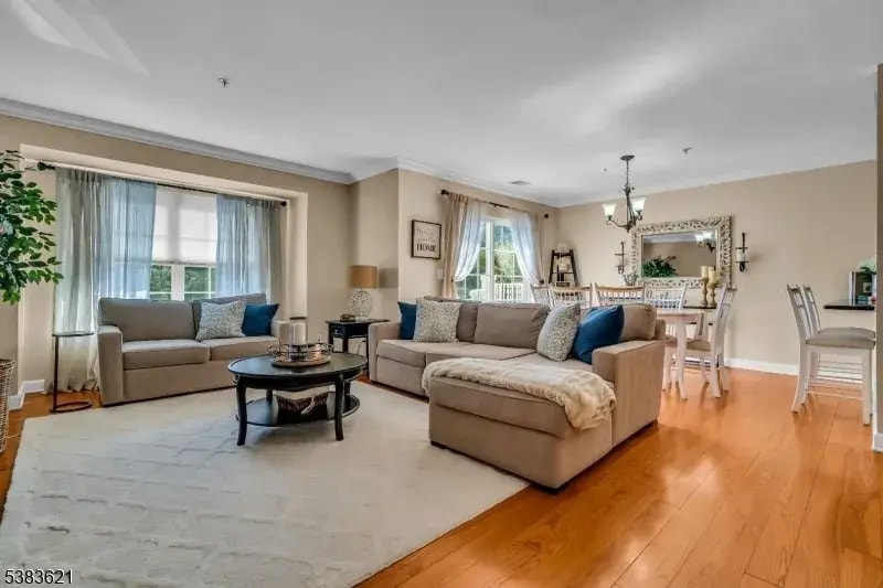 Foto principal - 10 Dudley Ct