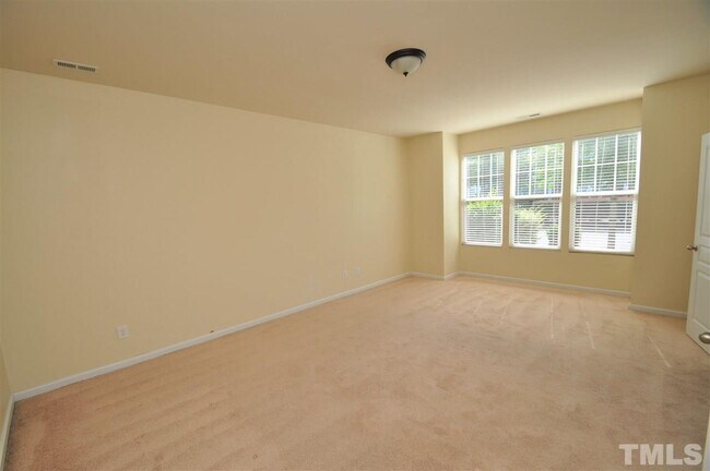 Building Photo - 9120 Falkwood Rd