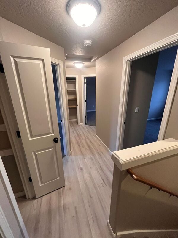 Building Photo - 279 La Casa St