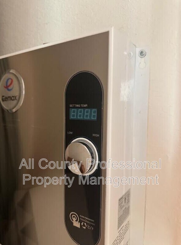 Foto del edificio - 4324 Maybelle Ln