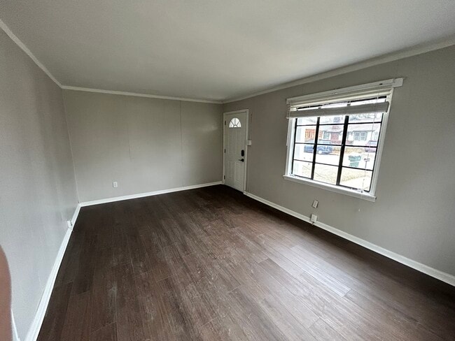 Photo - 2409 Ivy St House