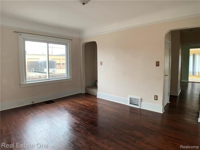 Foto del edificio - 3342 Buckingham Ave