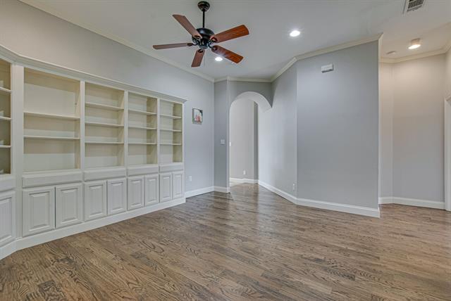 Foto del edificio - 3501 Wind Flower Ln