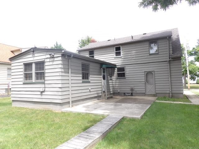 Building Photo - 29 Beechwood Dr