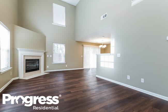 Building Photo - 217 Osmanthus Way