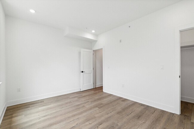 Foto del edificio - 1834 N 18th St