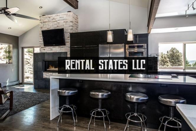 Foto principal - 4 bedroom in Colorado Springs CO 80919
