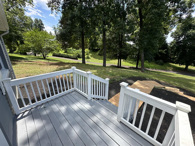 Building Photo - 12317 Metlock Rd