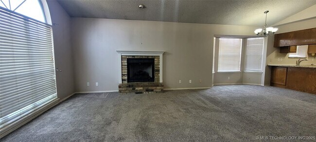 Foto del edificio - 2201 W Quinton St