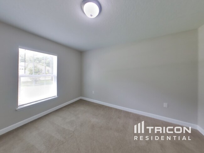 Building Photo - 1155 15th St