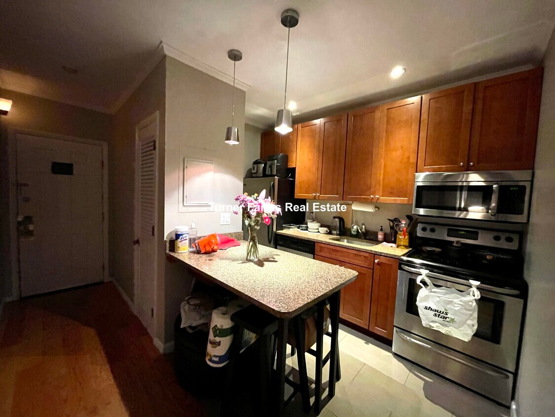 Foto principal - 17 Garrison St