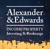 Property Management Company Logo