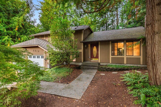 Foto del edificio - 3313 220th Ave SE
