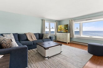 Building Photo - 911 Ocean Blvd Building Photo - 911 Ocean Blvd