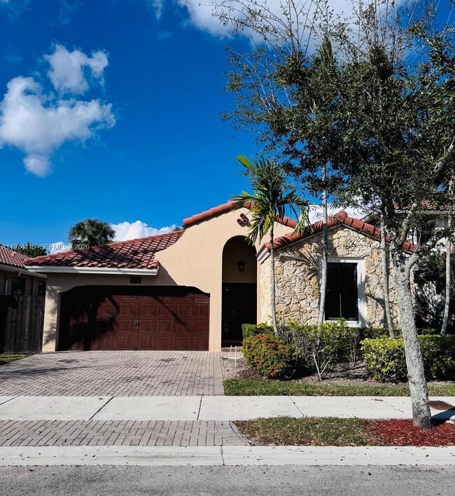 Building Photo - 10131 NW 10th St