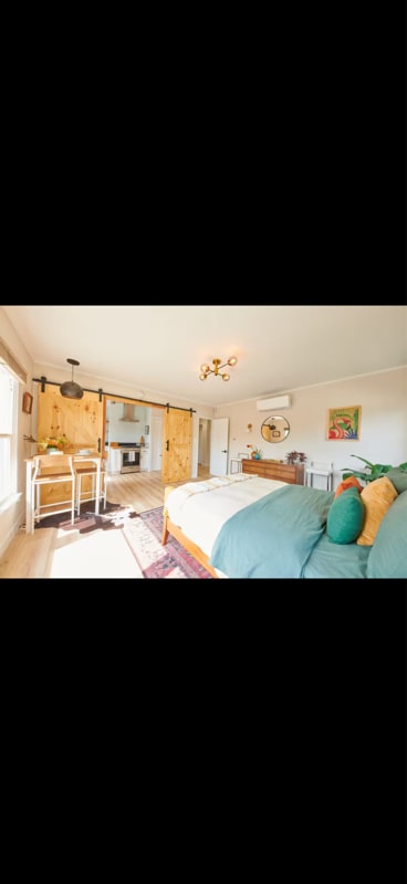 Foto del edificio - 232 Bath St