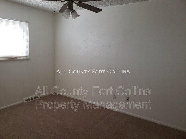 Building Photo - 1142 26th Ave