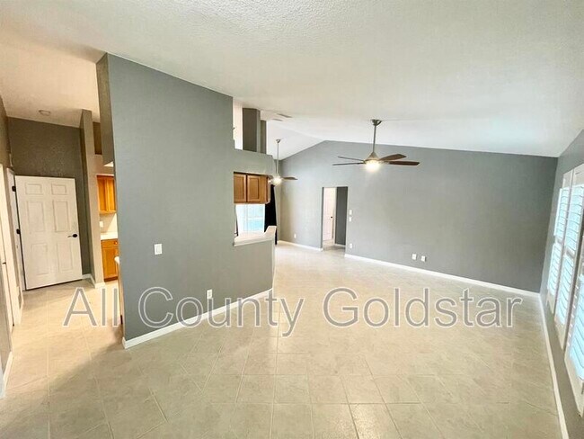 Building Photo - 13319 Gorman Ave